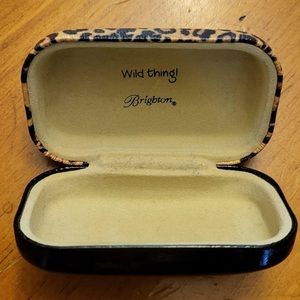 Brighton Catwalk Mini Box